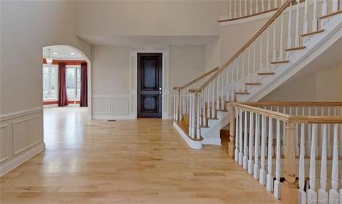 320 Bradenton Knl, Fletcher, NC 28732 photo 17