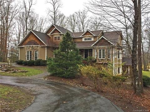 320 Bradenton Knl, Fletcher, NC 28732 photo 2