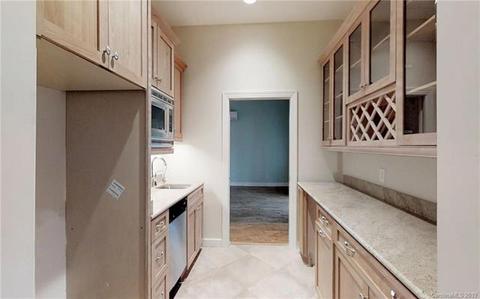320 Bradenton Knl, Fletcher, NC 28732 photo 14