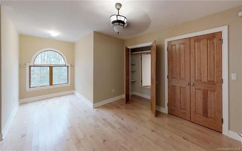 320 Bradenton Knl, Fletcher, NC 28732 photo 18