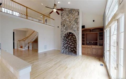 320 Bradenton Knl, Fletcher, NC 28732 photo 10