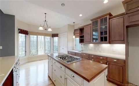 320 Bradenton Knl, Fletcher, NC 28732 photo 8