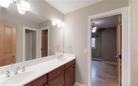320 Bradenton Knl, Fletcher, NC 28732 photo 22