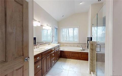 320 Bradenton Knl, Fletcher, NC 28732 photo 16
