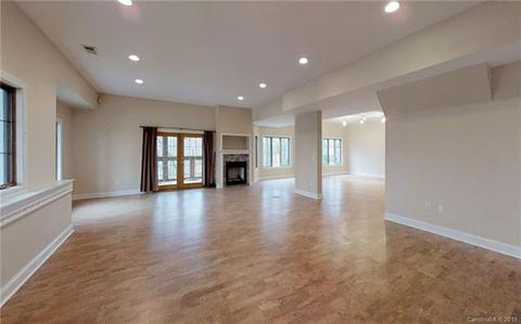 320 Bradenton Knl, Fletcher, NC 28732 photo 19