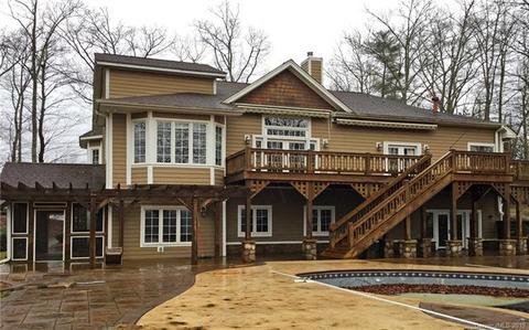 320 Bradenton Knl, Fletcher, NC 28732 photo 3