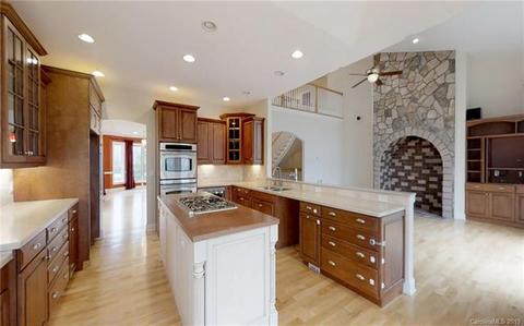 320 Bradenton Knl, Fletcher, NC 28732 photo 9