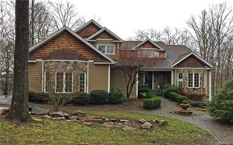 320 Bradenton Knl, Fletcher, NC 28732 photo 1