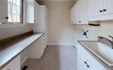 320 Bradenton Knl, Fletcher, NC 28732 photo 20