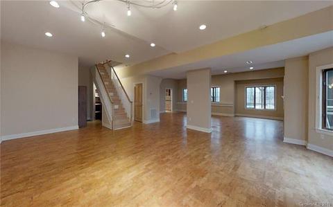 320 Bradenton Knl, Fletcher, NC 28732 photo 11