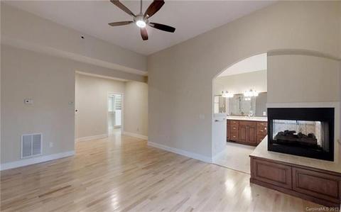 320 Bradenton Knl, Fletcher, NC 28732 photo 15