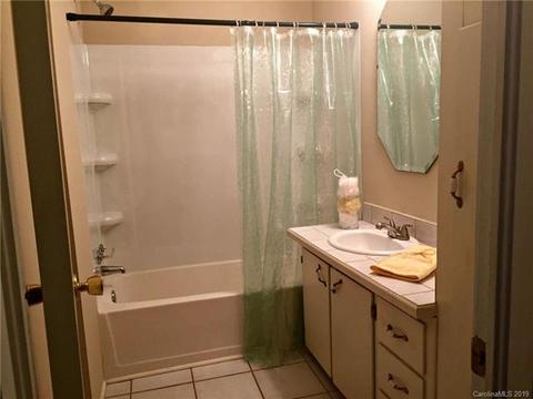 1008 Main St, Maiden, NC 28650 photo 7