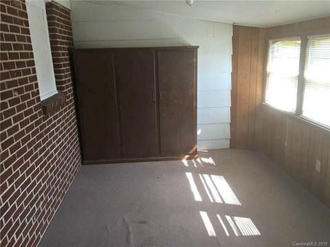 1008 Main St, Maiden, NC 28650 photo 12