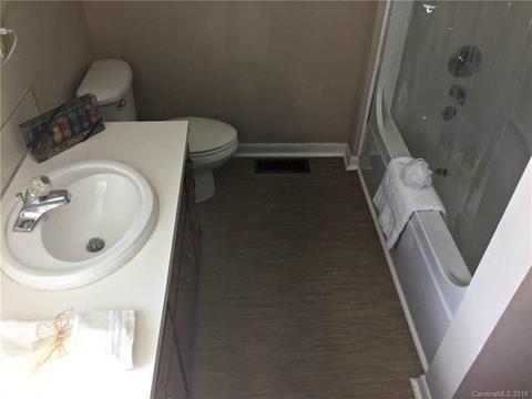 1008 Main St, Maiden, NC 28650 photo 9