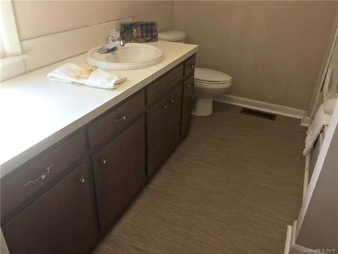 1008 Main St, Maiden, NC 28650 photo 10