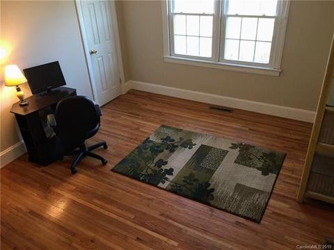 1008 Main St, Maiden, NC 28650 photo 11