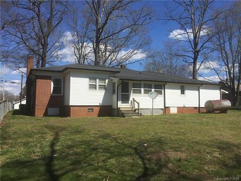 1008 Main St, Maiden, NC 28650 photo 14