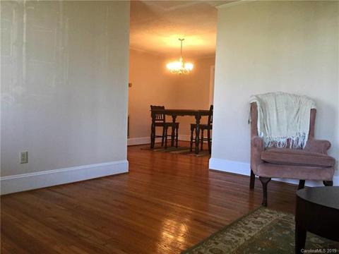 1008 Main St, Maiden, NC 28650 photo 3