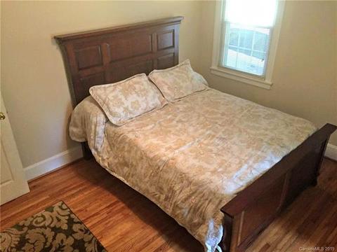 1008 Main St, Maiden, NC 28650 photo 8