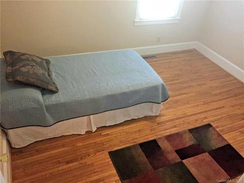 1008 Main St, Maiden, NC 28650 photo 6