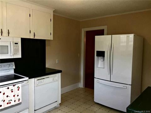 1008 Main St, Maiden, NC 28650 photo 5