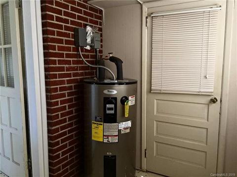1008 Main St, Maiden, NC 28650 photo 13