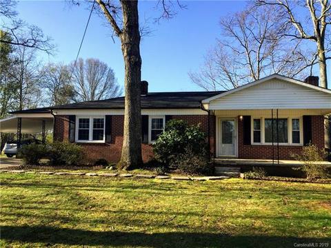 1008 Main St, Maiden, NC 28650 photo 1