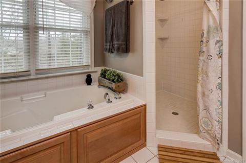 28 Corbran Dr, Fairview, NC 28730 photo 24