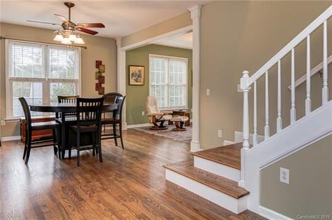28 Corbran Dr, Fairview, NC 28730 photo 5