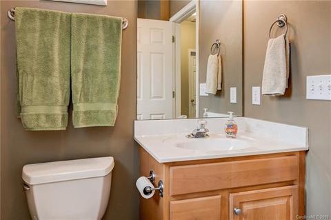 28 Corbran Dr, Fairview, NC 28730 photo 26
