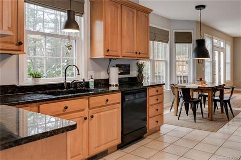 28 Corbran Dr, Fairview, NC 28730 photo 13