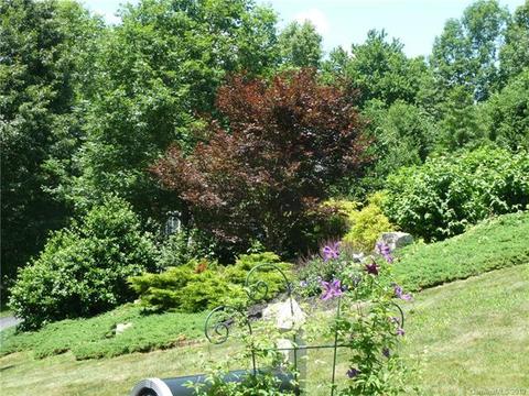 28 Corbran Dr, Fairview, NC 28730 photo 30