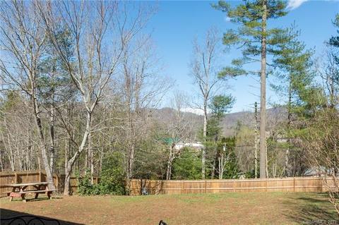 28 Corbran Dr, Fairview, NC 28730 photo 34