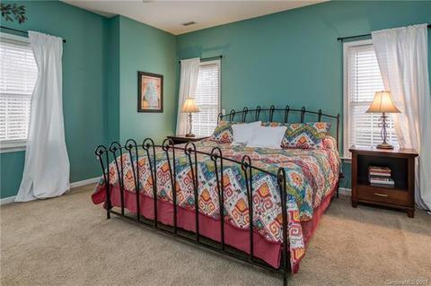 28 Corbran Dr, Fairview, NC 28730 photo 22