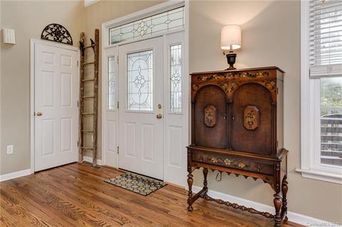 28 Corbran Dr, Fairview, NC 28730 photo 4
