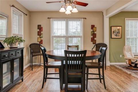 28 Corbran Dr, Fairview, NC 28730 photo 6