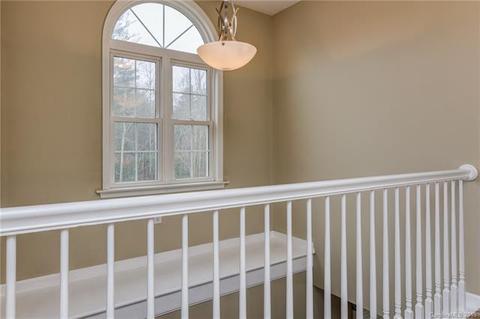 28 Corbran Dr, Fairview, NC 28730 photo 20