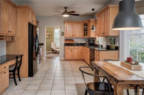 28 Corbran Dr, Fairview, NC 28730 photo 10