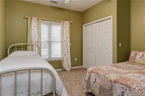 28 Corbran Dr, Fairview, NC 28730 photo 28