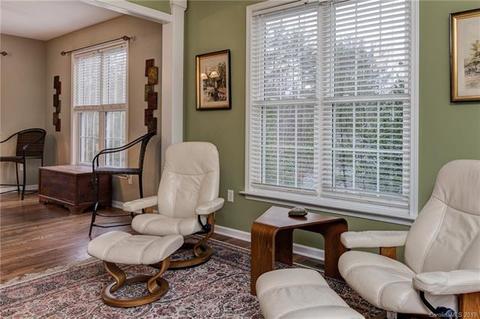28 Corbran Dr, Fairview, NC 28730 photo 7