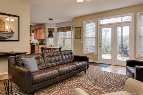28 Corbran Dr, Fairview, NC 28730 photo 16