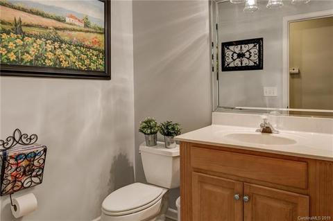28 Corbran Dr, Fairview, NC 28730 photo 9