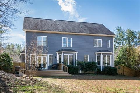 28 Corbran Dr, Fairview, NC 28730 photo 32