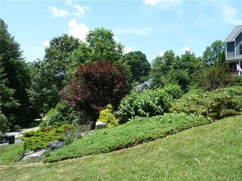 28 Corbran Dr, Fairview, NC 28730 photo 31