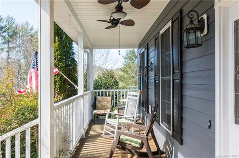 28 Corbran Dr, Fairview, NC 28730 photo 3