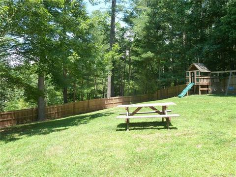 28 Corbran Dr, Fairview, NC 28730 photo 33
