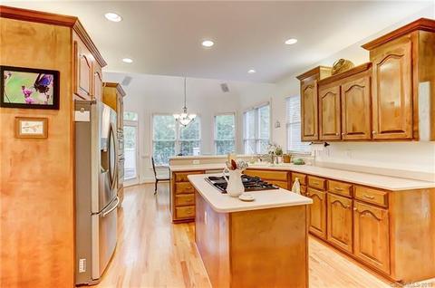 3101 Duck Point Dr, Monroe, NC 28110 photo 10