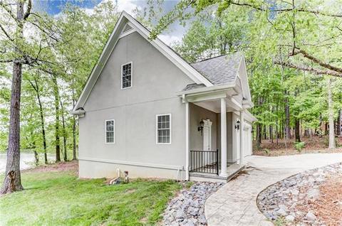 3101 Duck Point Dr, Monroe, NC 28110 photo 32