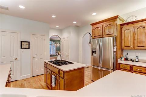 3101 Duck Point Dr, Monroe, NC 28110 photo 12