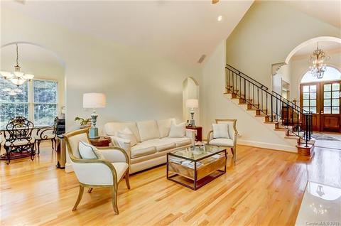 3101 Duck Point Dr, Monroe, NC 28110 photo 9